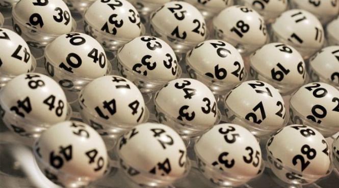 castigatorul marelui premiu la loto 6 49 si a ridicat banii