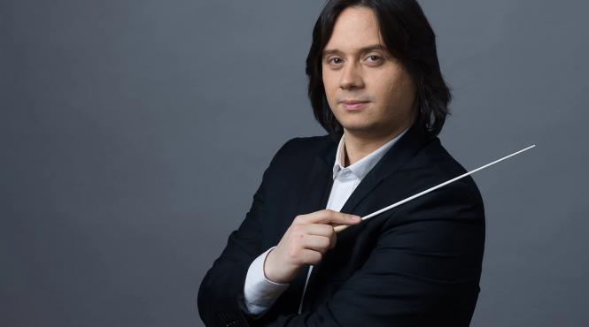 rapsodii si fantezii gabriel bebeselea si valentin uryupin pe scena filarmonicii george enescu