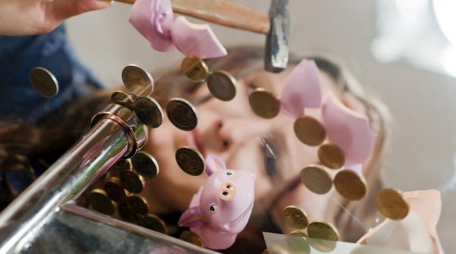 vesti proaste in 2022 castigam cu 2 mai putin decat in anul precedent