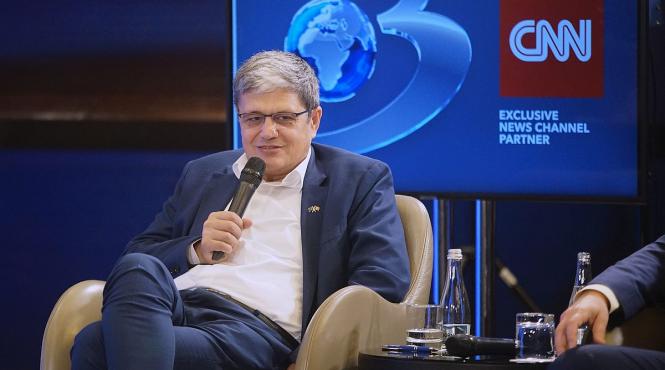 agricultura in zodia crizelor fermierii cer solutii consumatorii vor preturi suportabile guvernul vine cu finantari masive