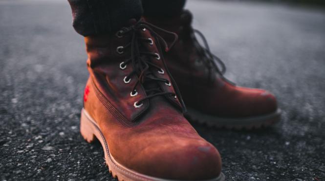 aspecte de care ar trebui tinut cont cand cumperi cizme si ghete pentru barbati