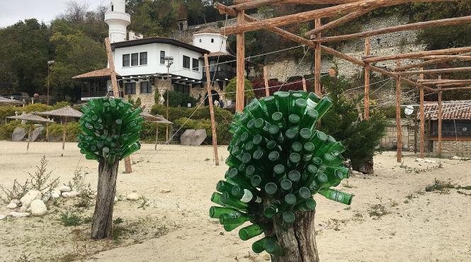 balcic pamant bulgaresc inima romaneasca