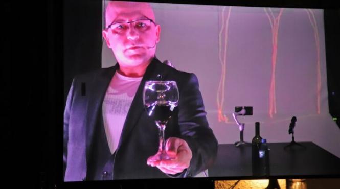 festivalul national de teatru 2022 repere ziua 5