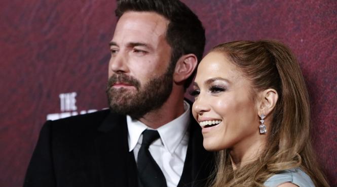 jennifer lopez co parenting cu fosta sotie a lui ben affleck jennifer garner