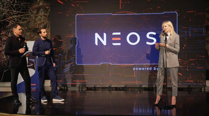 liviu florea city manager al municipiului aiud solutiile smart city pornesc de la o nevoie