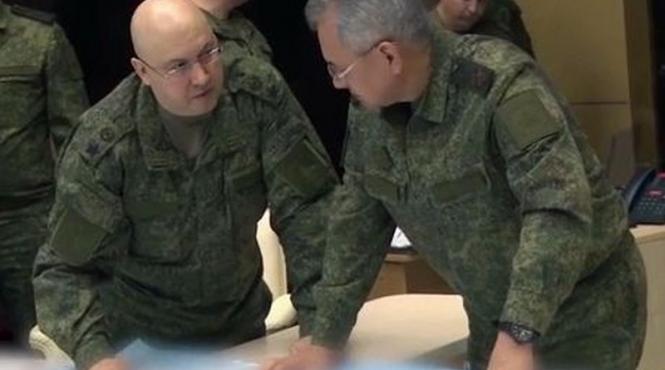 rusia isi va retrage trupele din orasul cheie herson