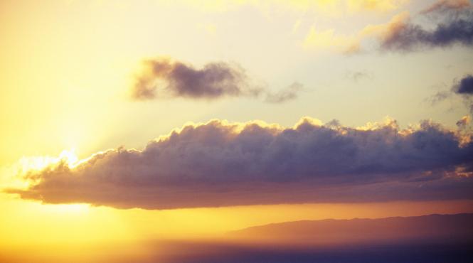 11 11 2022 semnificatia zilei si cum sa folosim energia acestui portal puternic