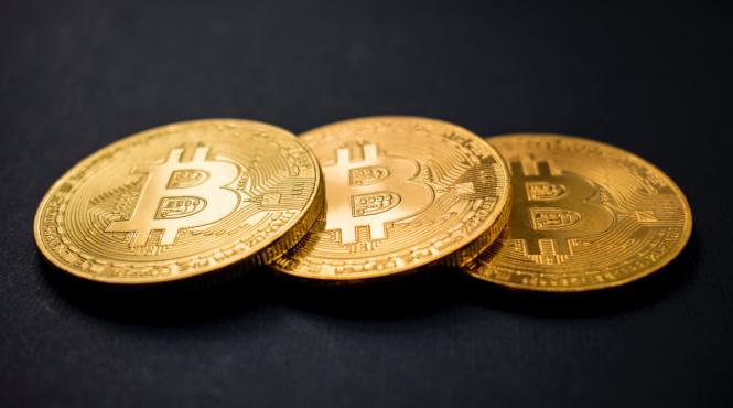 bitcoin scade puternic la ce valoare a ajuns