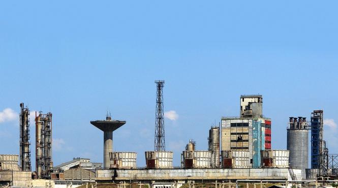 eurodeputatii din comisia pentru agricultura zic nu planului de reducere a pesticidelor