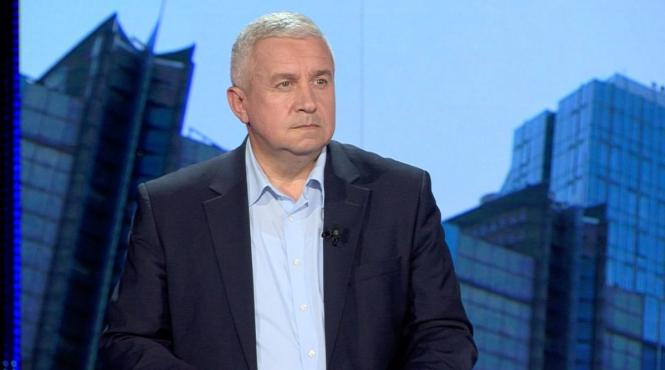 daniel buda atrage atentia asupra dezvoltarii sectorului de procesare dar si a simplificarii procedurilor de absorbtie a fondurilor europene