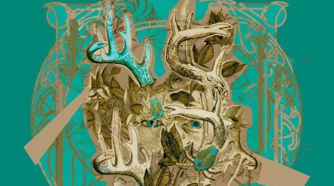 festivalul national de teatru 2022 repere ziua vii 11 noiembrie