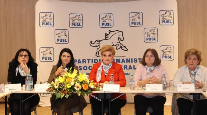 orasul martir da semnalul 22 000 de romani sustin legea impotriva faradelegii