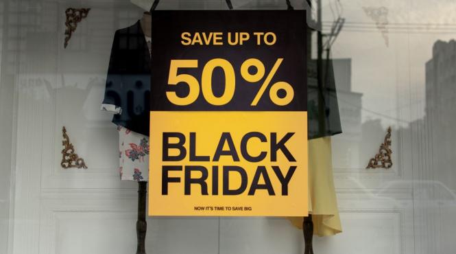 recomandarile politiei romane cum sa eviti tepele de black friday