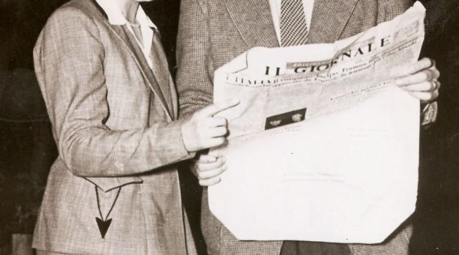 teatrul national marin sorescu din craiova lanseaza proiectul cultural educational educam impreuna