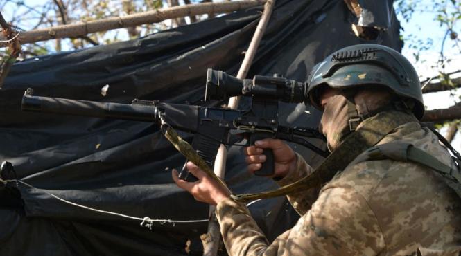 un japonez a murit in razboiul din ucraina