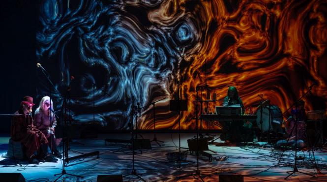 festivalul national de teatru 2022 repere ziua viii 12 noiembrie