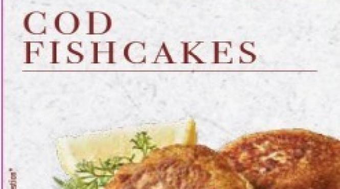 produs retras din magazinele lidl in urma unei suspiciuni de contaminare cu listeria