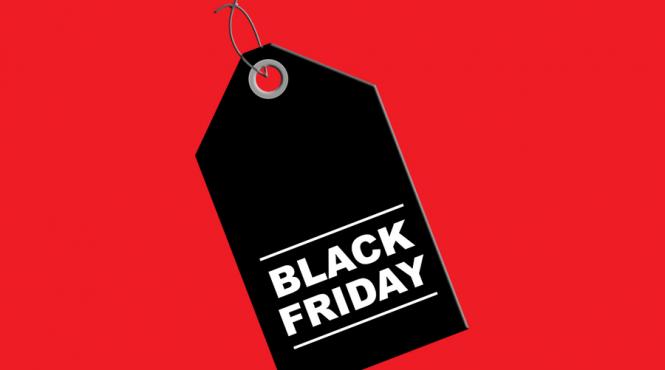 vanzari uriase de black friday topul produselor preferate de romani