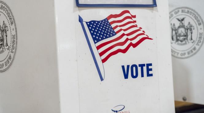 alegeri sua democratii castiga in nevada si vor controla senatul