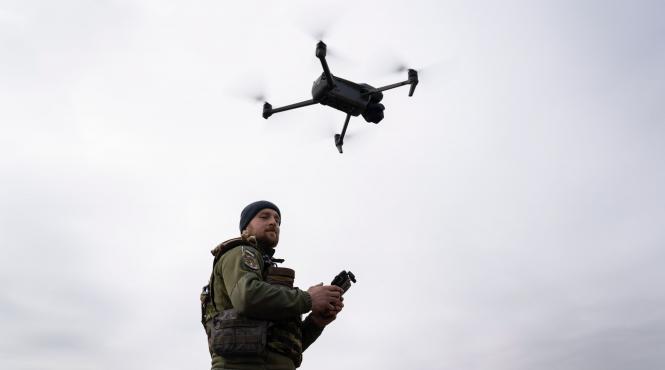 banca nationala a ucrainei anunta ca pregateste sistemul pentru a face fata intreruperilor de electricitate