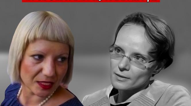 avocata cameliei bogdan in procesul pierdut la cedo a fost o judecatoare de la curtea de apel bucuresti