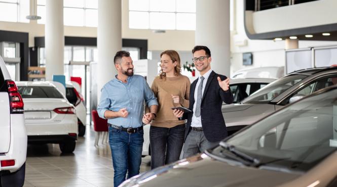 ce trebuie sa stii daca vrei sa ti schimbi masina