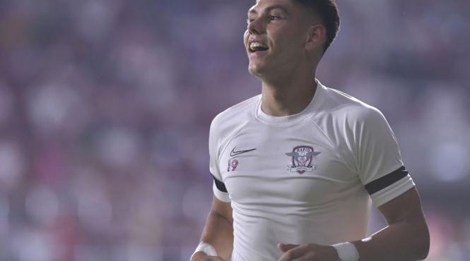 edi iordanescu aduce opt debutanti la nationala