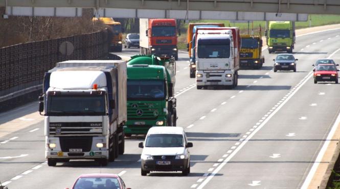 instructori auto formati de un centru neautorizat care apartine unui secretar de stat