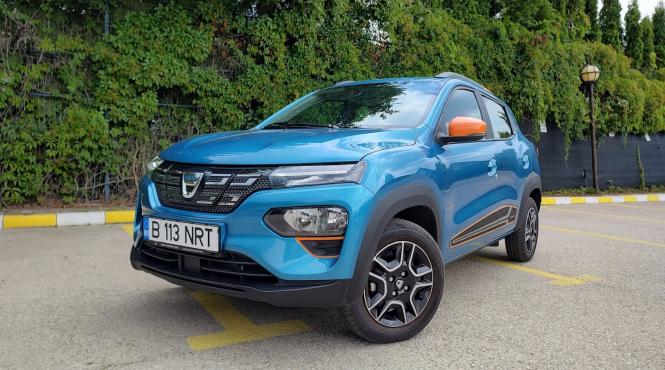 romania este singura tara din europa centrala unde piata de masini noi va creste in 2022