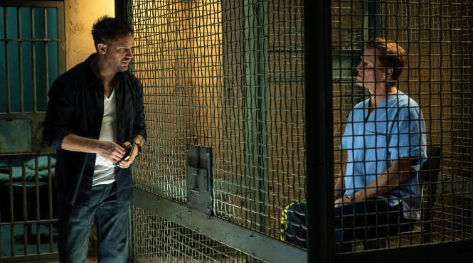 actorul surpriza din rolul agentului 007 cine va fi noul james bond