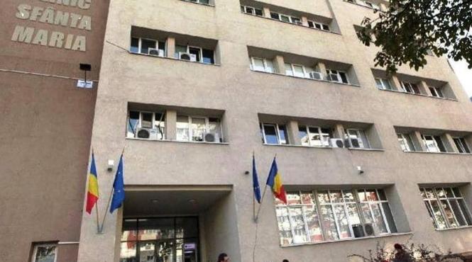 bucurestiul va avea un centru de transplant multi organ in cadrul spitalului clinic sf maria