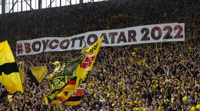 cupa mondiala fotbal quatar bere