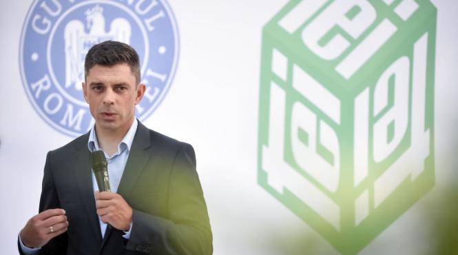 federatia romana de hochei renunta la finantarea de la ministerul sportului