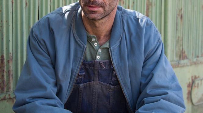 firicel din las fierbinti condamnat la inchisoare actorul are probleme serioase cu legea