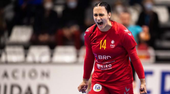 ni s au aliniat planetele cristina neagu co in carti pentru semifinale