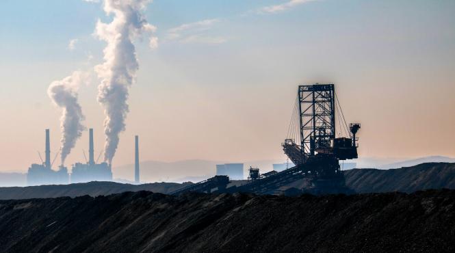 romania a inchis in ultimul an 1 300 mw in centrale termo