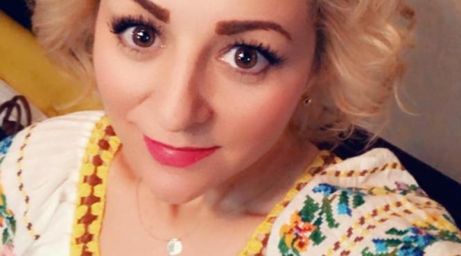 tragedie in familia unei cunoscute cantarete de muzica populara sotul interpretei a fost gasit spanzurat