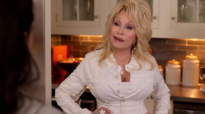 wow ai spus 100 de milioane