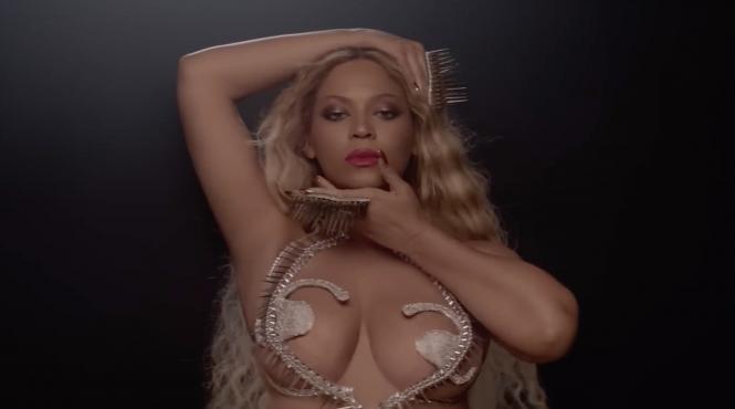beyonce in topul nominalizarilor la premiile grammy 2023