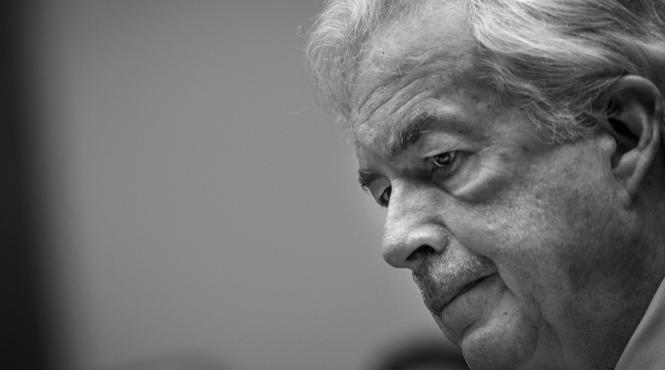 directorul cia intalniri zelensky duda kiev varsovia