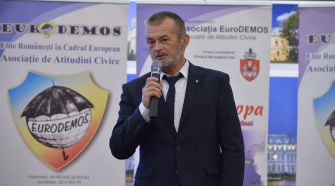 incredibil acuzat pentru trafic de minori morel bolea a fost eliberat instanta a respins cererea de arestare