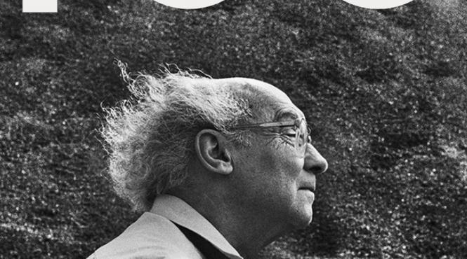 lacatusul mecanic care a facut sa straluceasca literele portugheze