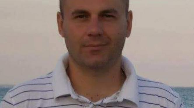 tragedie la tulcea un fost comisar sef a fost gasit mort in conditii suspecte