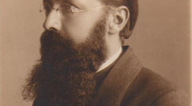 preotul scriitor care a dizolvat in cerneala violenta vietii taranesti