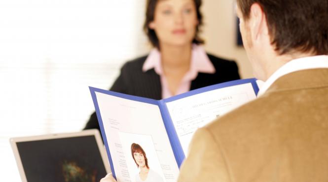 salariu patru mii lei incepator romania cele mai cautate joburi