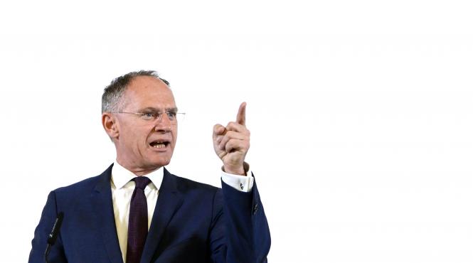 austria opune romania schengen