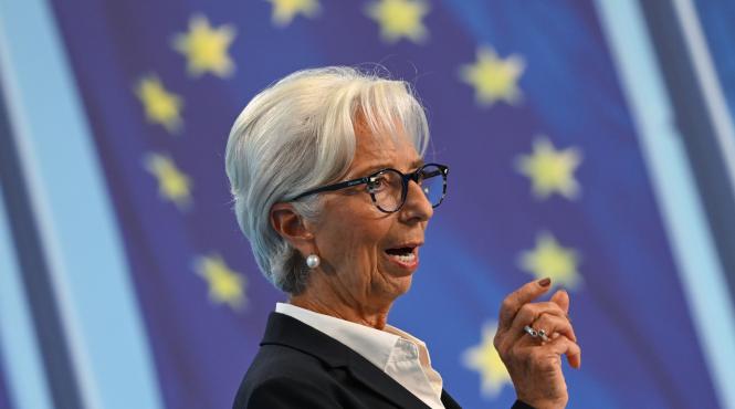 bce masuri contracarare inflatie galopanta zona euro