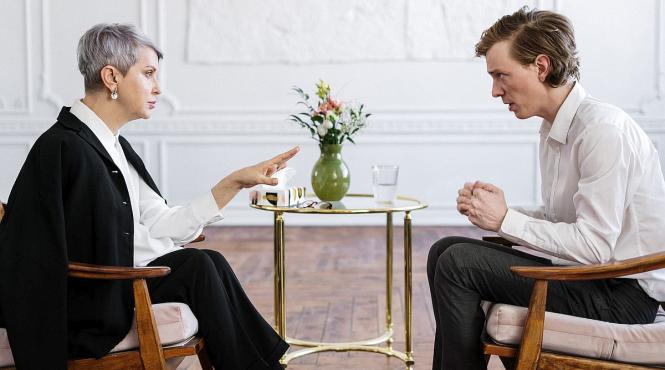 coaching piata milioane euro