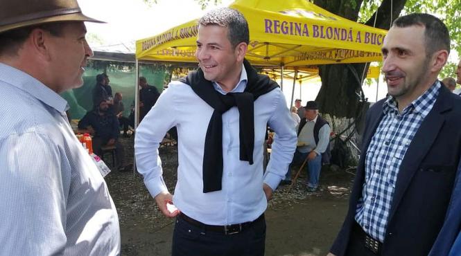 daniel constantin vila de o jumatate de milion de euro