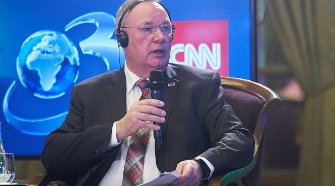 investitii ferme eoliene offshore